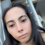 Alessandra carbone - @alessandra952549 - Instagram