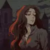 Alessandra Carbone - @alessandracarbone15 - TikTok