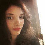 Alessandra Carbone - @ale_whysoserious94 - Instagram
