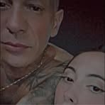 Alessandra Carbone - Facebook