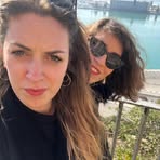Alessandra Carbone - Facebook