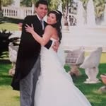 Alessandra Carbone - @alessandra9982 - Instagram