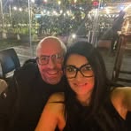 Alessandra Carbone - Facebook
