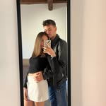 𝓐𝓵𝓮𝓼𝓼𝓪𝓷𝓭𝓻𝓪 𝓒𝓪𝓻𝓫𝓸𝓷𝓮 - @alessandracarbone02 - Instagram