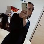 alessandra carbone - @alessandracarbone61 - Instagram