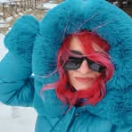 Alessandra Carbone - Facebook