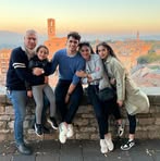 Alessandra Carbone - Facebook