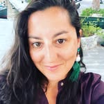 Alessandra Carbone - @wolandine - Instagram