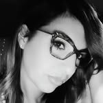 Alessandra Carbone - @alessandra.carbone.169 - Instagram