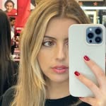 Alessandra Carbone - @alessandracarb1 - Instagram