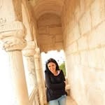 Alessandra Carbone - @alessandra.carbone.73 - Instagram