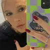 Alessandra Carbone - @alecarbonee24 - TikTok
