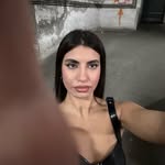 Alessandra Carbone - @_ale_carbone_ - Instagram
