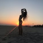 Alessandra Carbone - @aleecarbonee - Instagram