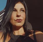 Alessandra Carbone - Facebook
