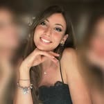 Alessandra Carbone - @alessandra_coal - Instagram