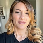 Alessandra Carbone - @alessandracarbone_ - Instagram