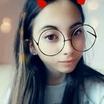 alessandra carbone - @alessandracarbone99 - Instagram