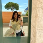 Alessandra Carbone - Facebook