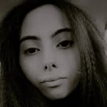 Alessandra Carbone - @alessandracarbone566 - Instagram