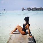 Alessandra Carbone - @lacarboncina - Instagram