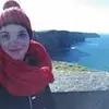 Alessandra Carbone - @alessandracarbone74 - TikTok