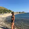 Alessandra Carbone - @alessandracarbone0 - TikTok
