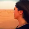 Alessandra Carbone - @alessandracarbone8 - TikTok