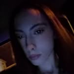 Alessandra carbone - @alessandracarbone298 - Instagram