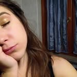 Alessandra Carbone - @alessandra.carbons92 - Instagram