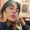 alessandra carbone - @alessandracarbone3 - TikTok