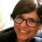 Alessandra Carbone - @alessandra_carbone - Instagram