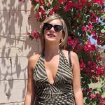 Alessandra Carbone - @ales_sandra.carbone - Instagram