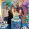 Alessandra carbone - @alessandra.carbone2 - TikTok