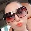 Alessandra Carbone - @alessandracarbone17 - TikTok