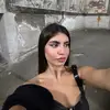 Alessandra carbone - @alecarbo4 - TikTok
