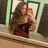 Alessandra Carbone - @alessandracarbo - TikTok
