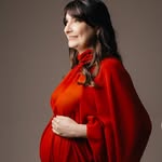 Alessandra Carbone Galan - @alegalan2 - Instagram