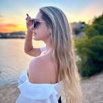 Alessandra Carbone Lecaros - @nutri.alessandracarbone - Instagram