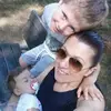 Alessandra Carbone - @alessandracarbone1 - TikTok