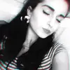 Alessandra Carbone - @alessandracarbonee - TikTok