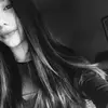 Alessandra Carbone  - @alecarb04 - TikTok