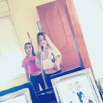 alessandra_carbonetto - @alessandra_carbonetto - Instagram