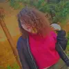 alessandra.carbone11 - @alessandra.carbone - TikTok