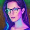 AlessandraCarbone77 - @alessandracarbone77 - TikTok