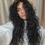 @alessandracarbone___ - Instagram