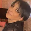 Alessandracarbone_ - @alessandracarbone12 - TikTok