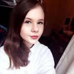 @alessandra._.cea._.frumoasa - Instagram