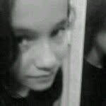 alessandra_11 - @alessandra_cearamor11 - Instagram