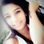 alessandra - @alessandra_ceara - Instagram